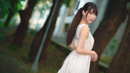 秘密的花园诱惑原始资源